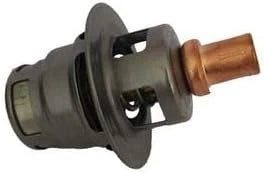 Thermostatic Control Valve 39185483 for Ingersoll Rand Air Compressor (N/A)