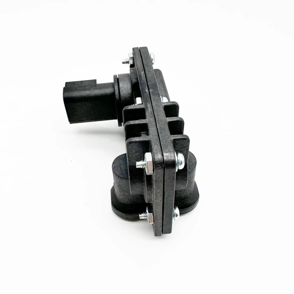 Pressure Sensor 23531964 for Detroit Diesel Series 60 DDEC V (1999–2007)