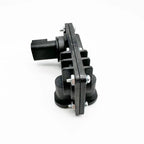 Pressure Sensor 23531964 for Detroit Diesel Series 60 DDEC V (1999–2007)