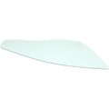Door Glass for Ford Focus (Sedan)