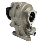 Water Pump for Jeep Cherokee, Dodge Caravan, Chrysler Town & Country