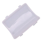 Interior Dome Light Lens Cover for