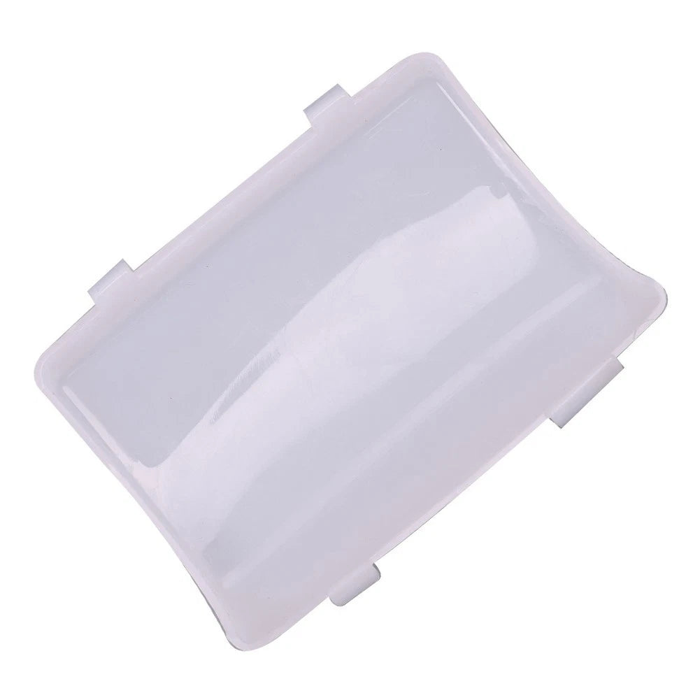 Interior Dome Light Lens Cover for