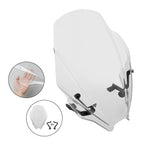 Windshield Windscreen for Suzuki GSX-8S (2023–2024)