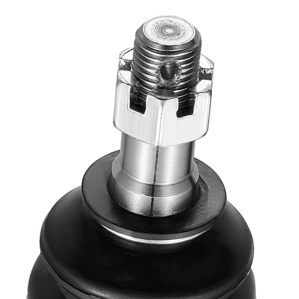 Front Lower Ball Joint Suspension Kit for 2013–2015 Subaru XV Crosstrek