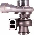 Turbo S410 Turbocharger 124-3030 for CAT 3406E Mack Truck (E7-350)