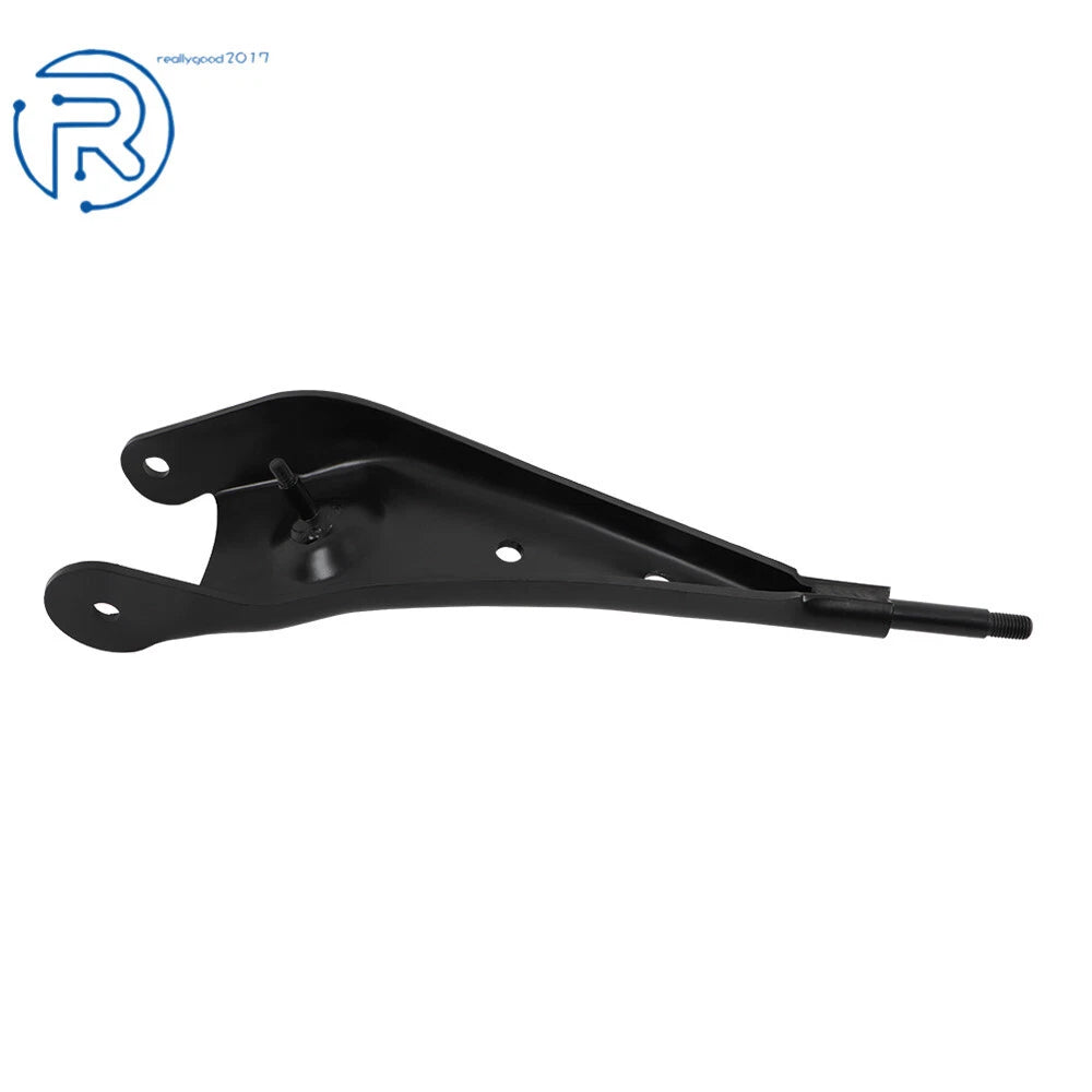 Radius Arm Driver Left for Ford E-250 E-350 (1992-2007)