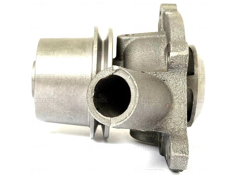 Water Pump for David Brown 770 780 880 885 1190 1194