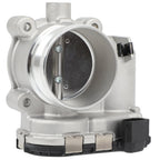 Throttle Body for Land Rover Range Rover Evoque, LR2 (2012–2016)