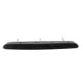 3rd Brake Light Lamp for BMW 3 Series E93 Cabrio (2007-2013) Gray