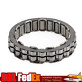 One Way Clutch Bearing for Sprint GT/ST/SPEED Triple (T1220087, T1220078)