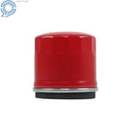 Oil Filter for Chevy GMC Duramax Diesel (2001-2016)