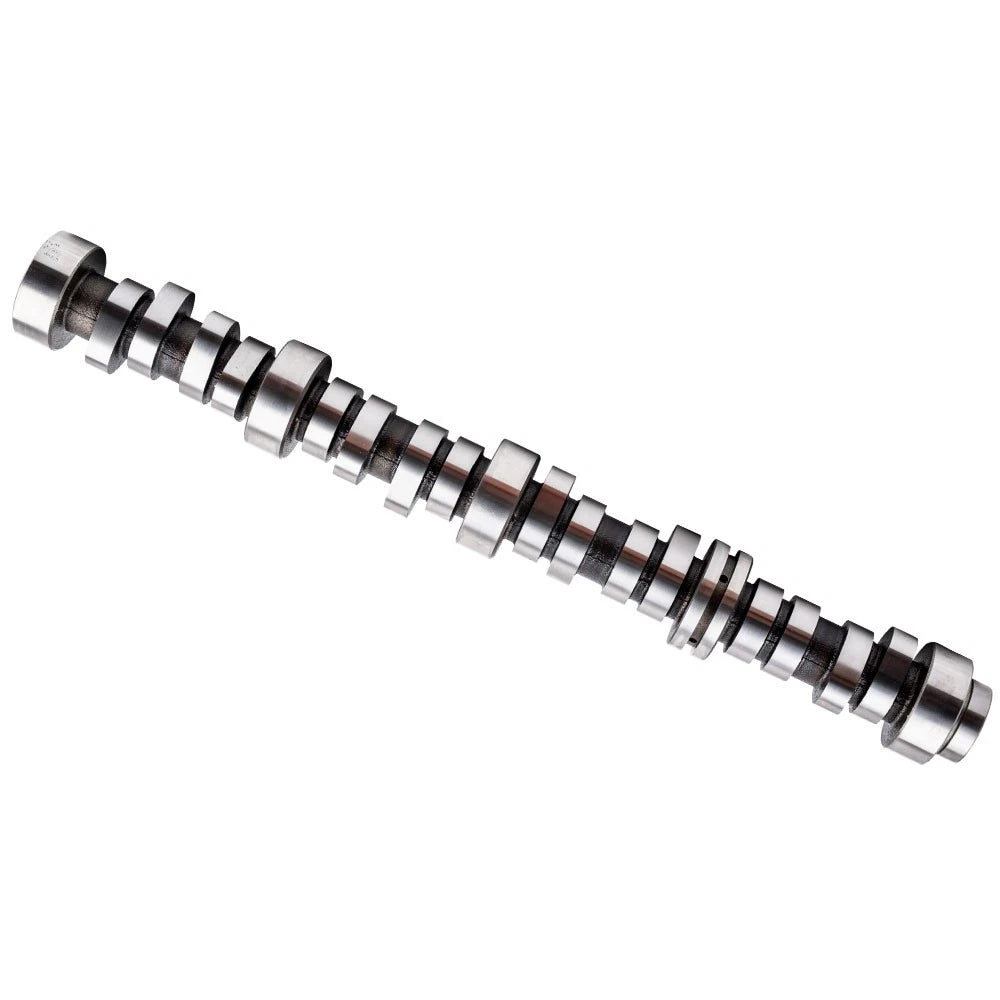 Camshaft for Chevy Express 1500 2500 3500 Tahoe (2007-2011)