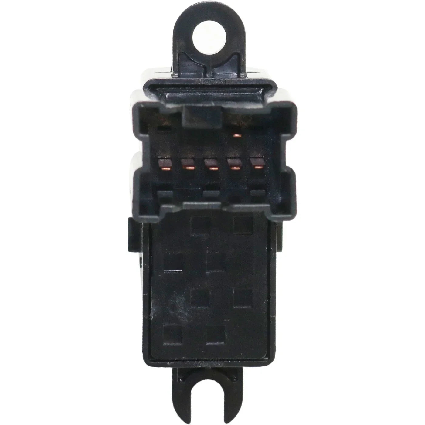 Window Switch Rear Left or Right for Nissan Frontier (2005–2021)