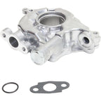 Engine Oil Pump for Nissan Altima Maxima Quest V6 3.5L