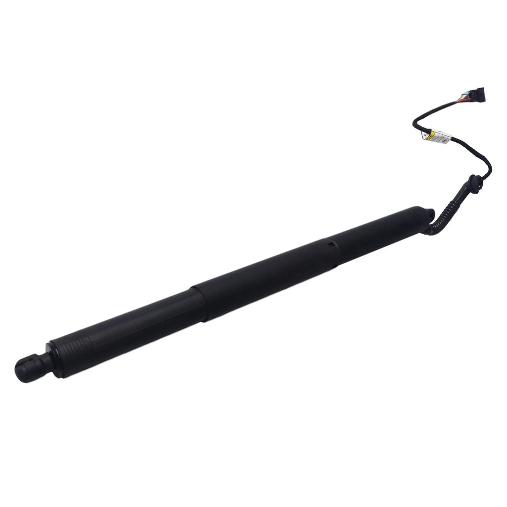Left Driver Lift Motor for BMW X5 (2014-2018)