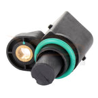Crankshaft Position Sensor for BMW