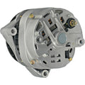 Alternator for J&N 400-12211-JN