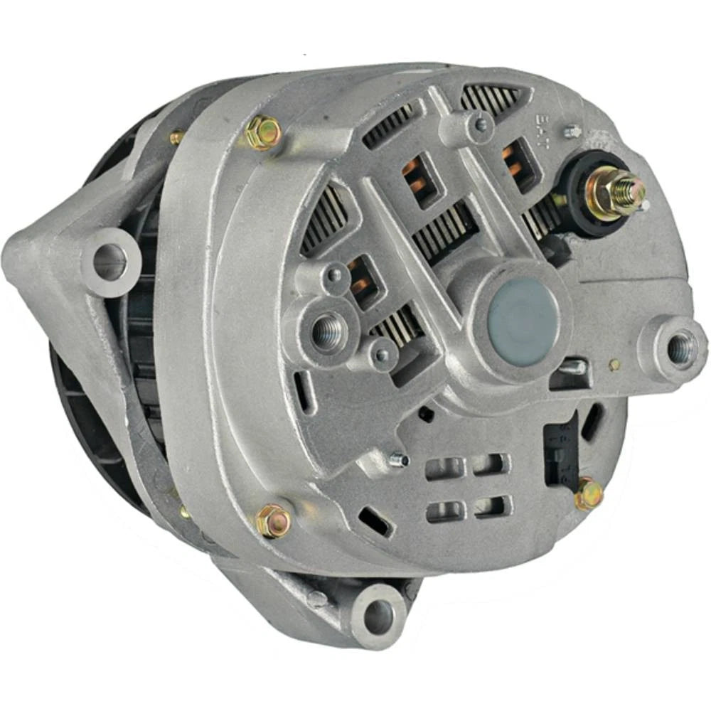 Alternator for J&N 400-12211-JN