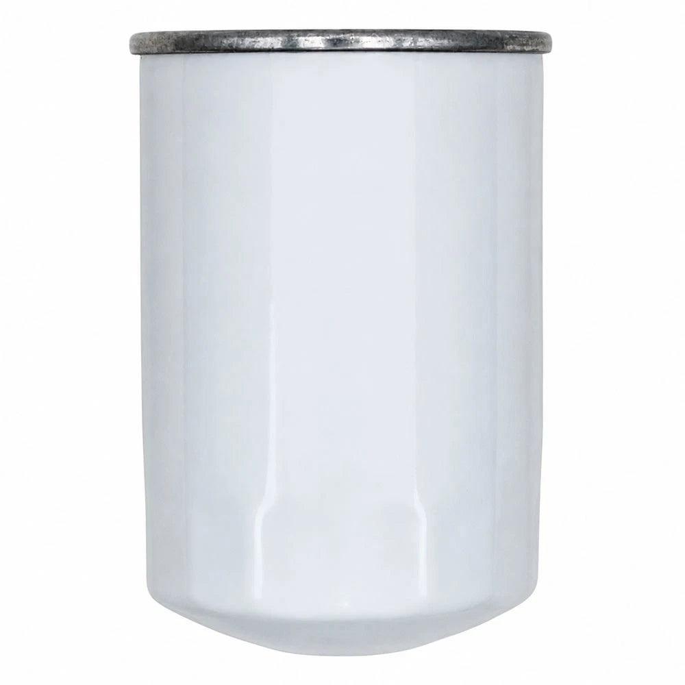 Hydraulic Spin-on Filter BT8902 for Kubota B1700 B2100 B2400