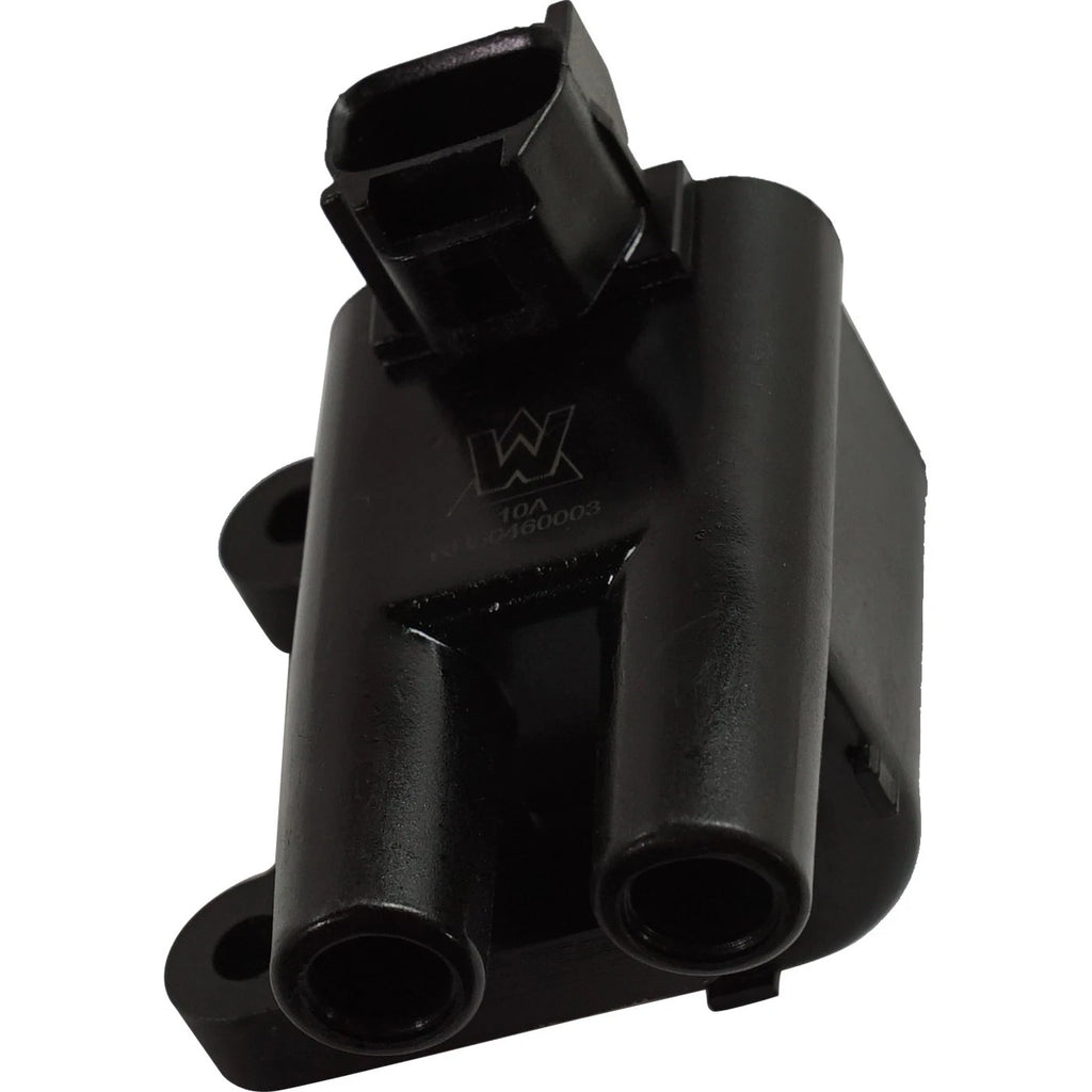 Ignition Coil for Hyundai Accent (2000)
