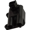 Ignition Coil for Hyundai Accent (2000)