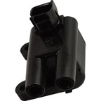 Ignition Coil for Hyundai Accent (2000)