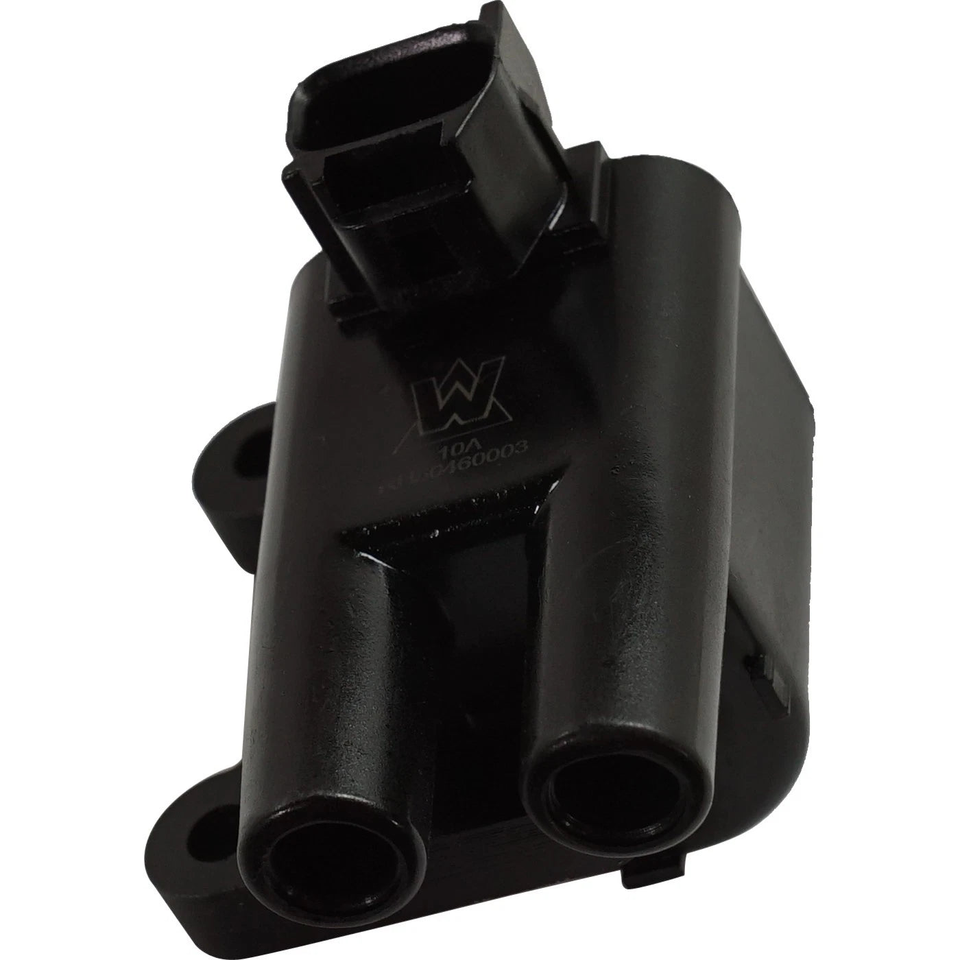 Ignition Coil for Hyundai Accent (2000)