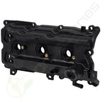 Engine Valve Cover w/ Gasket for Nissan 350Z 3.5L (2007–2009)
