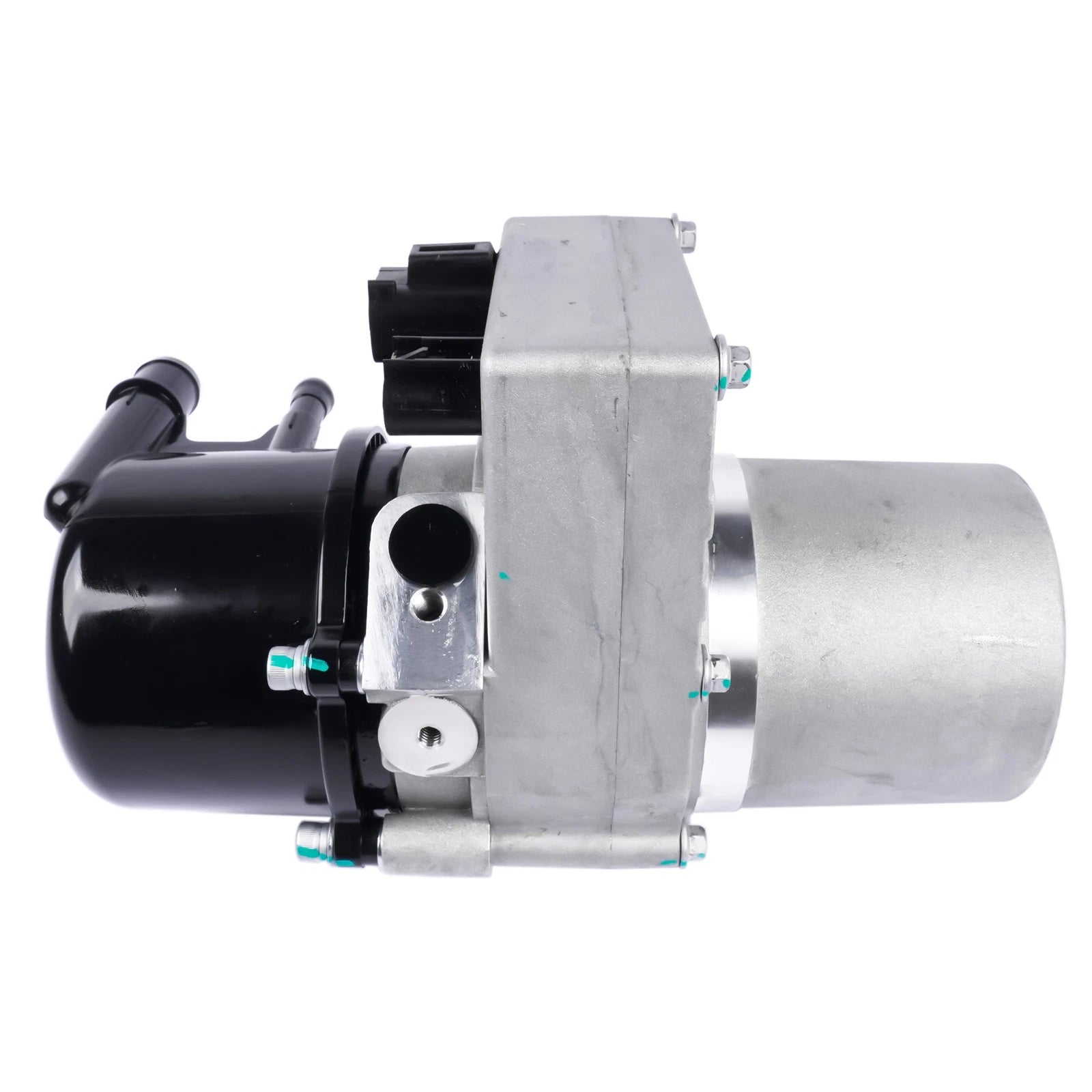 Power Steering Pump for Dodge Durango Jeep Grand Cherokee (2011-2013)