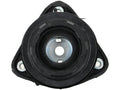Suspension Strut Mount Kit for Mazda 3 (2004–2013) PF378WF