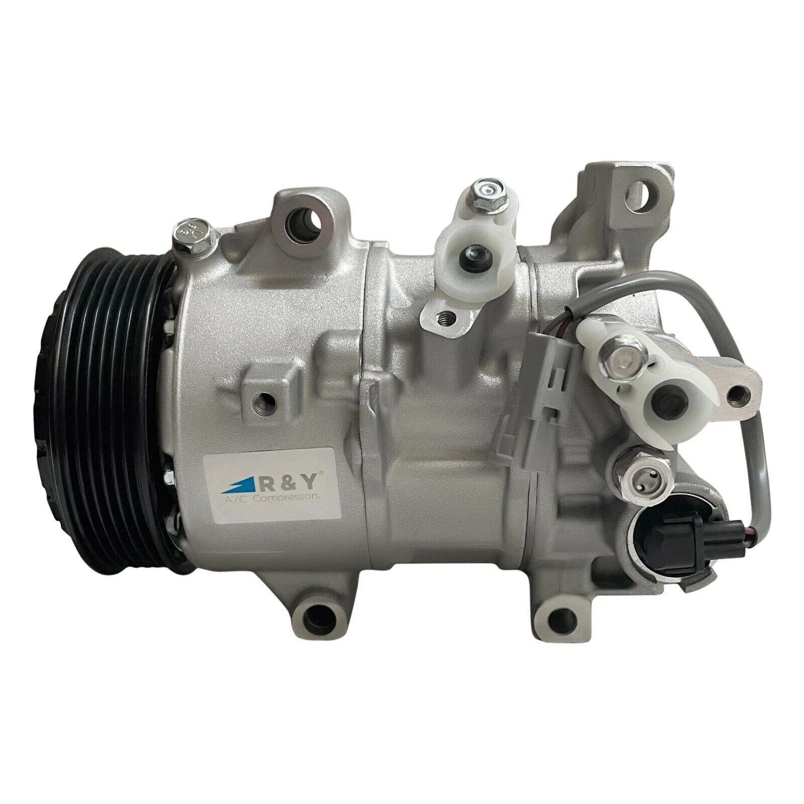 AC Compressor Kit Replacement for Lexus UX200 2.0L (2019-2023)