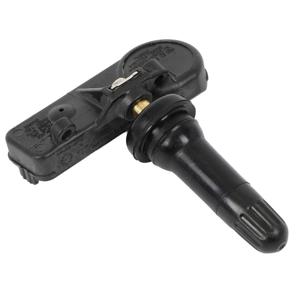 Tire Pressure Sensors for Nissan Frontier, Infiniti (2010–2023)