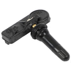 Tire Pressure Sensors for Nissan Frontier, Infiniti (2010–2023)