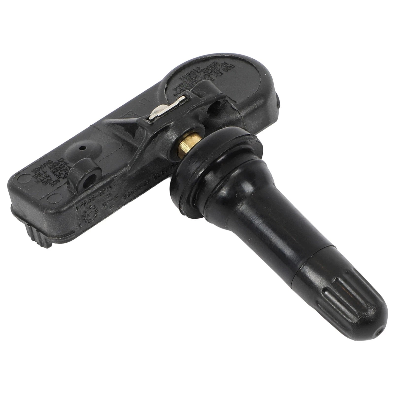 Tire Pressure Sensors for Nissan Frontier, Infiniti (2010–2023)