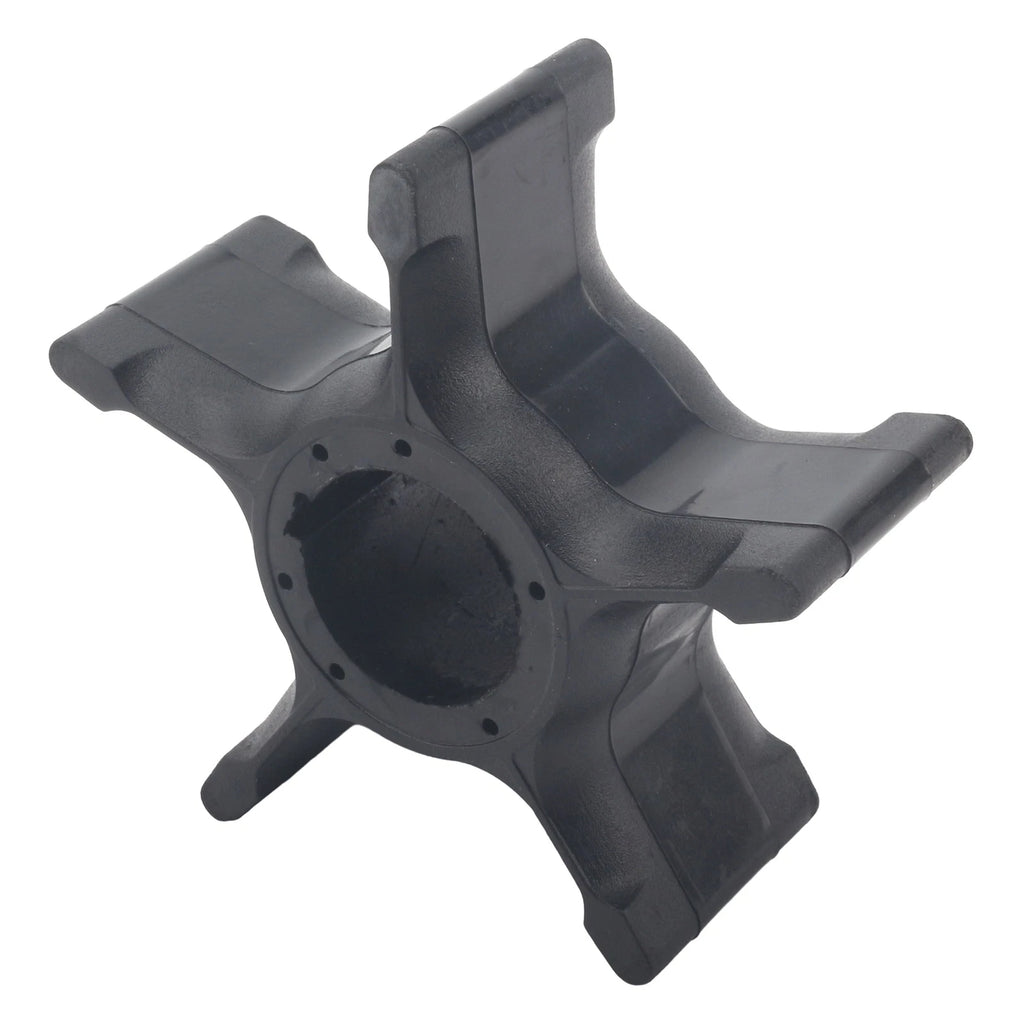 Impeller for Suzuki DF100-DF175 DT115-DT225 (5033542, 17461-90J01, 18-3023)