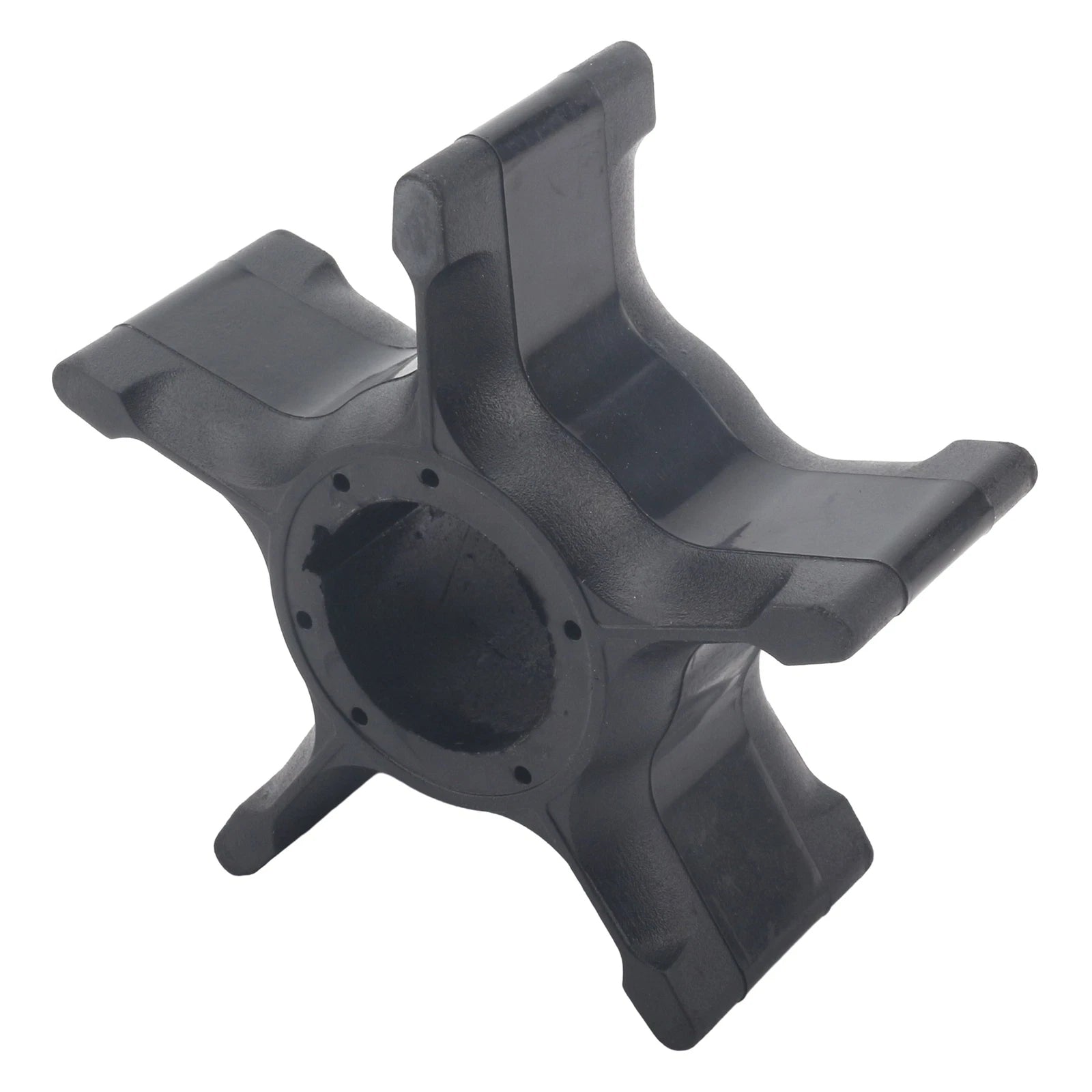 Impeller for Suzuki DF100-DF175 DT115-DT225 (5033542, 17461-90J01, 18-3023)