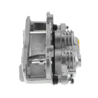 Front Left Brake Caliper with Bracket for Chevy Camaro (1998-2002)