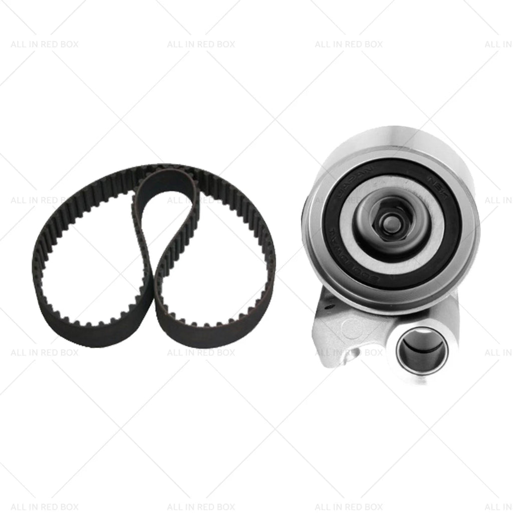 Timing Belt Idler for Toyota Hilux KUN16 KUN26 KUN126 (2005–2015) 1350567042