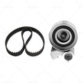 Timing Belt Idler for Toyota Hilux KUN16 KUN26 KUN126 (2005–2015) 1350567042