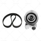 Timing Belt Idler for Toyota Hilux KUN16 KUN26 KUN126 (2005–2015) 1350567042