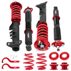 Coilover Lowering Kit for BMW 3 E36 (1992-1999)
