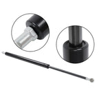 30.5in Hood Shock for Kenworth T680, Peterbilt 579 (L71-6020, A99608, L716008)