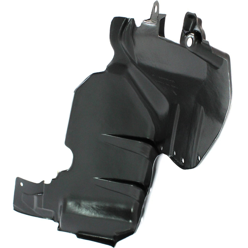 Engine Splash Shield for Subaru Forester (Driver Left Side)