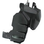 Engine Splash Shield for Subaru Forester (Driver Left Side)