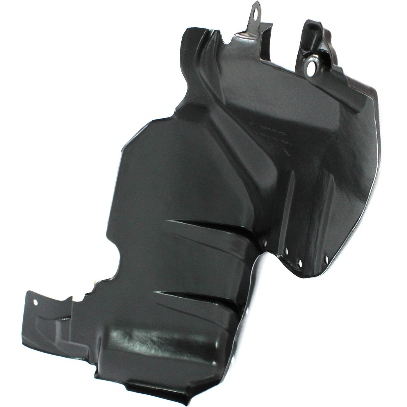 Engine Splash Shield for Subaru Forester (Driver Left Side)