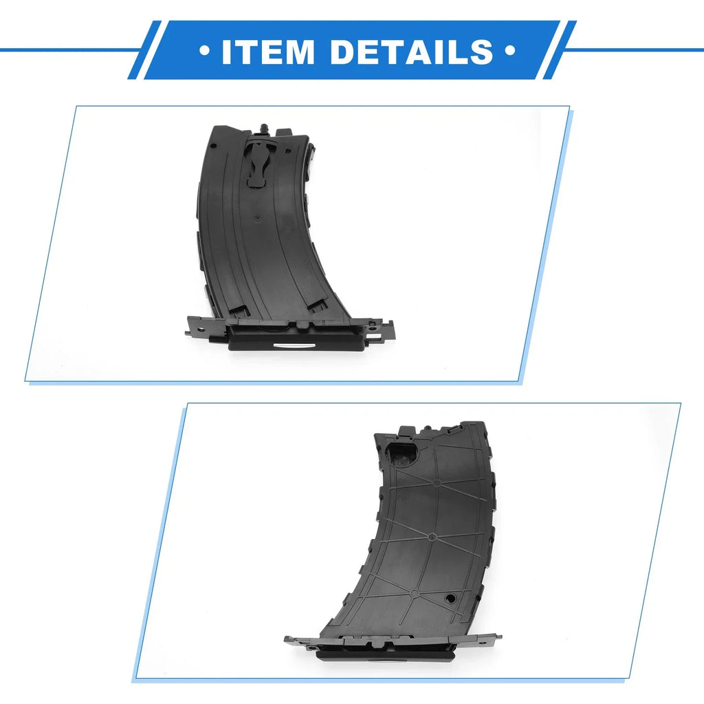 Cup Holder for BMW 3 Series E90 E91 E92 E93