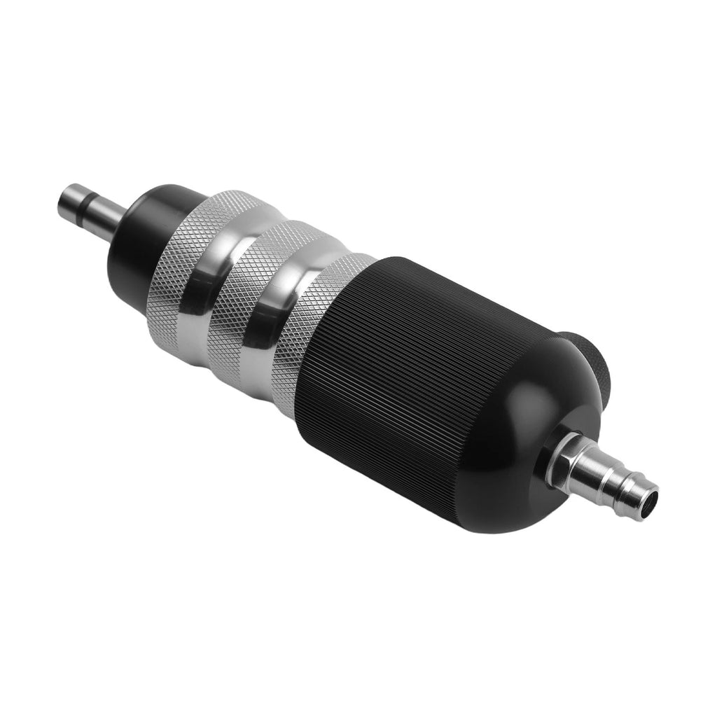 Air Operated Valve Lapping Tool for Engine (1250 RPM)
