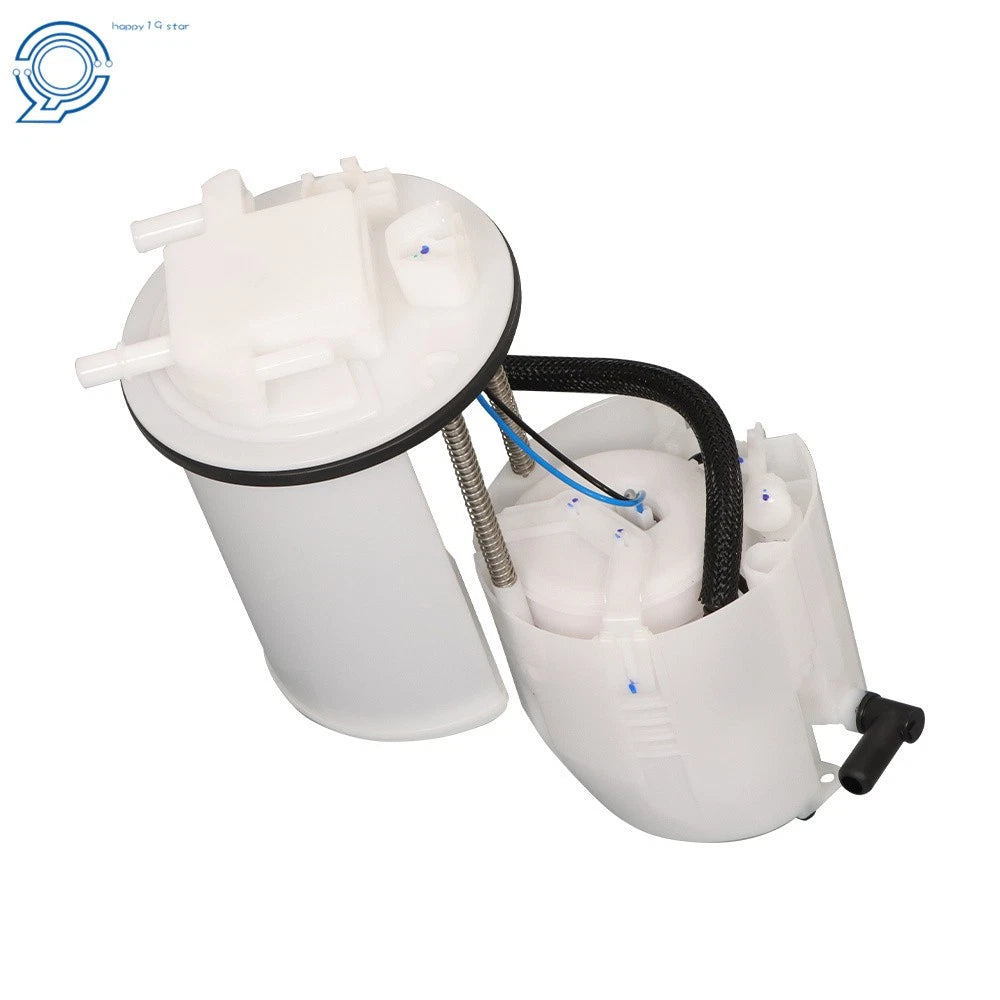Fuel Pump for Toyota RAV4 (2006–2012) Electric Module 3.5L/2.4L