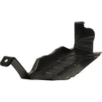 Engine Splash Shield for Chevrolet Silverado 1500 (2019–2023)